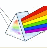 prism