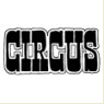 Circus 3