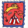 circus 1