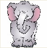 elephant 5