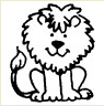 lion 1