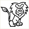 lion 2