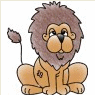 lion 3