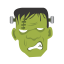 Frankenstein icon